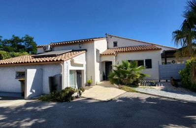 vente maison 699 000 € à proximité de Perpignan (66)
