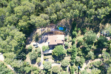 Maison 8 pièces 575000 €