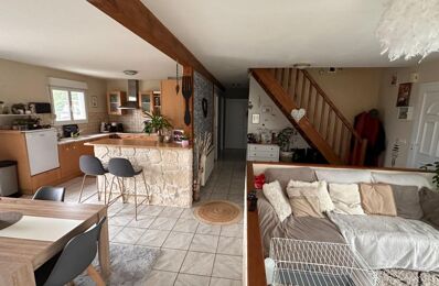 vente maison 185 500 € à proximité de Athesans-Étroitefontaine (70110)