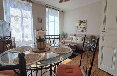 vente appartement 89 930 € à proximité de Bondeval (25230)