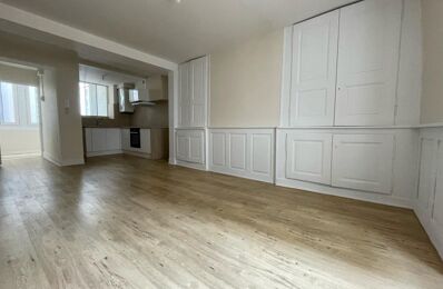 location appartement 442 € CC /mois à proximité de Calmont (12450)