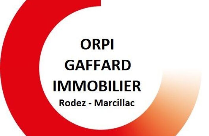 A 15 min de Rodez, Terrain à batir de 806m² — photo 4