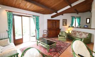 Maison 4 Pièces 148 m² à vendre à Blausasc (06440)