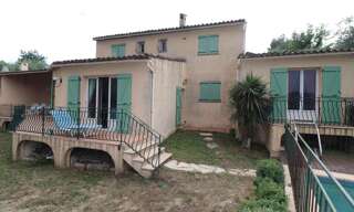 Maison 4 Pièces 148 m² à vendre à Blausasc (06440)