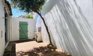 Maison 5 Pièces 138 m² à vendre à La Couarde-sur-Mer (17670)