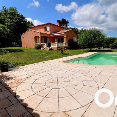 Maison 5 pièces 665000 €