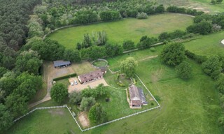 Maison 8 Pièces 146 m² à vendre à La Flèche (72200)