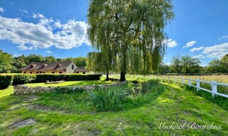 Photo N° 6