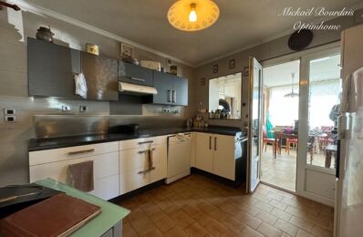 vente maison 102 700 € à proximité de La Flèche (72200)