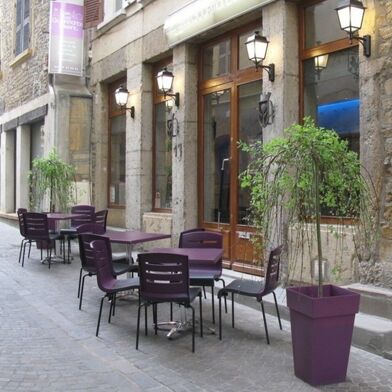Commerce 1 pièces 130000 €