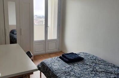 appartement 1 pièces 10 m2 à louer à Talence (33400)