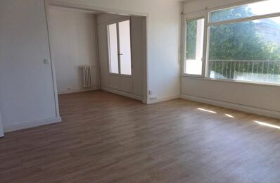 vente appartement 142 335 € à proximité de Clohars-Carnoët (29360)