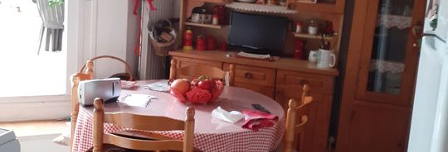 Photo N° 2