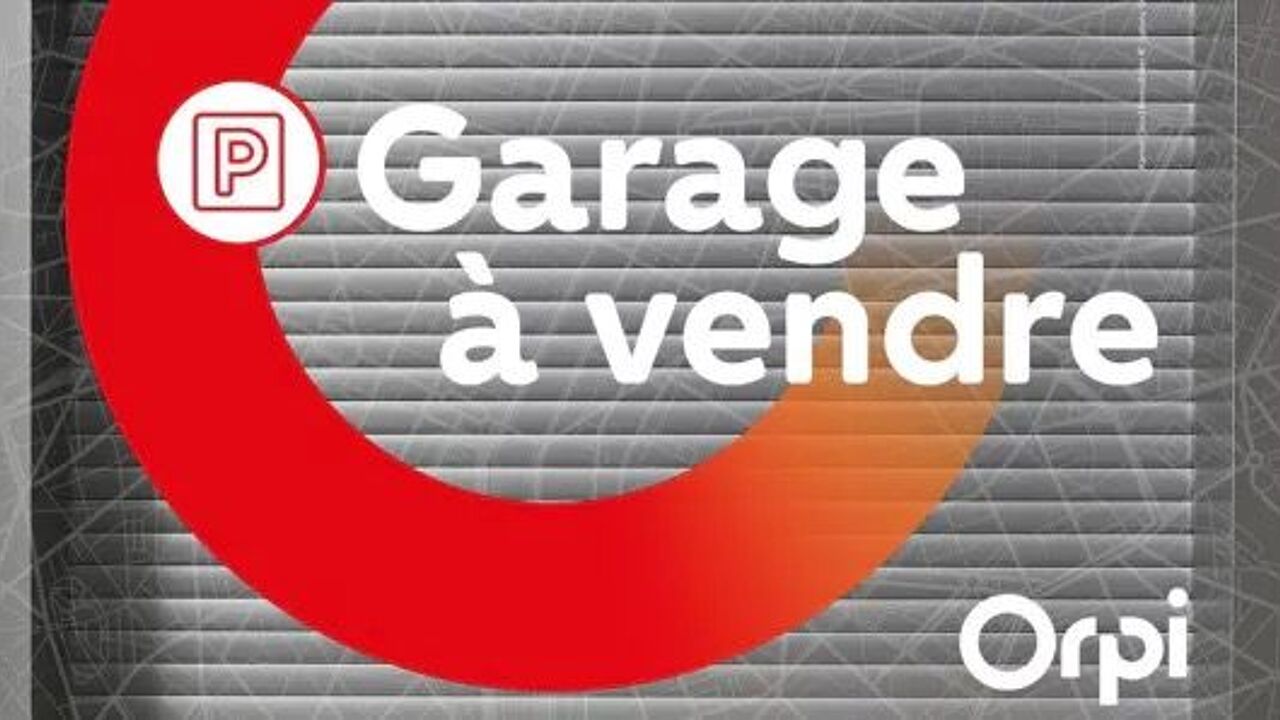 commerce  pièces  m2 à vendre à Villeurbanne (69100)