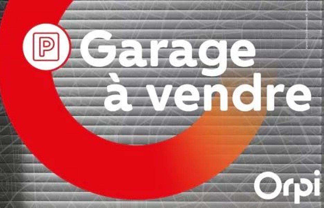 commerce  pièces  m2 à vendre à Villeurbanne (69100)