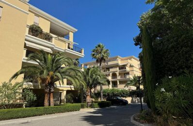 vente appartement 615 000 € à proximité de La Londe-les-Maures (83250)