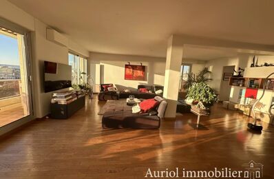 vente appartement 1 290 000 € à proximité de Marseille 1 (13001)