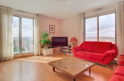 vente appartement 166 000 € à proximité de Plougonvelin (29217)