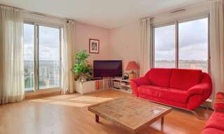 Appartement 4 Pièces 102 m² à vendre à Brest (29200)