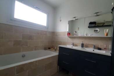 Maison 4 pièces 320000 €