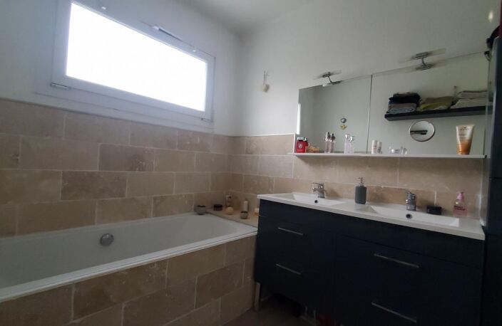 Maison À Vendre — photo 4