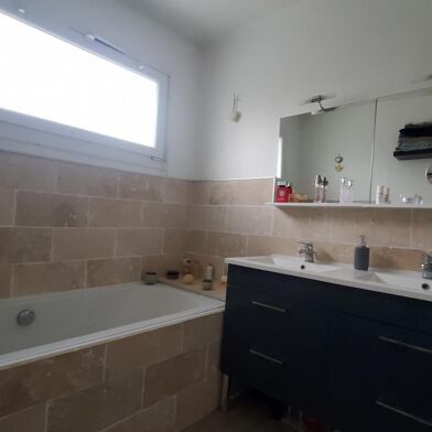 Maison 4 pièces 320000 €