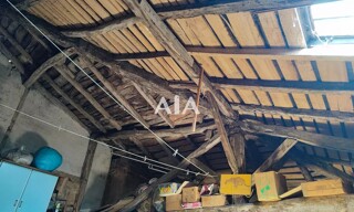 Photo N° 4