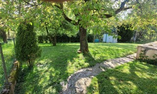 Maison 5 Pièces 91 m² à vendre à Thionville (57100)