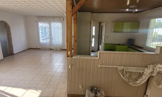 Photo N° 4