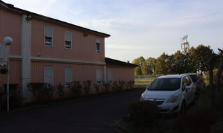 Local industriel   m² à vendre à Monéteau (89470)