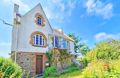 vente maison 161 850 € à proximité de Roscoff (29680)