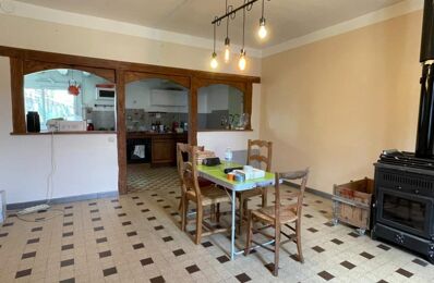 vente maison 244 800 € à proximité de Veuzain-sur-Loire (41150)