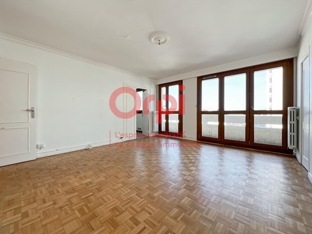Appartement a louer sannois - 2 pièce(s) - 59 m2 - Surfyn