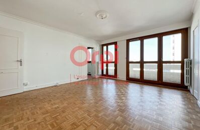 vente appartement 217 300 € à proximité de Saint-Denis (93210)