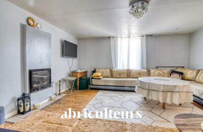 vente maison 130 000 € à proximité de Le Vintrou (81240)