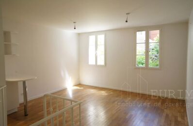 location appartement 870 € CC /mois à proximité de Toulouse (31400)