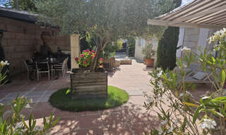 Maison 4 Pièces 154 m² à vendre à Saintes (17100)