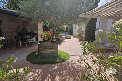 Maison 4 pièces 349000 €