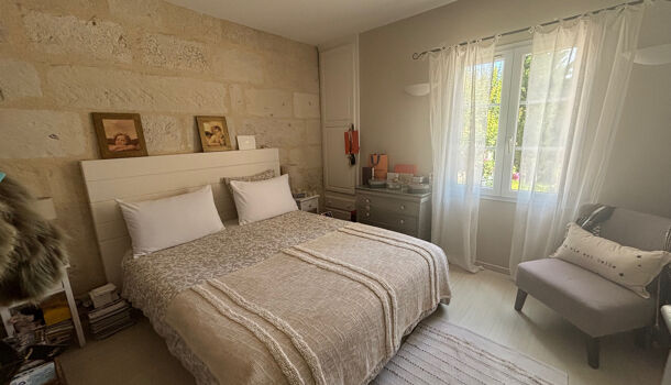 Villa / Maison 4 pièces  à vendre Saintes 17100