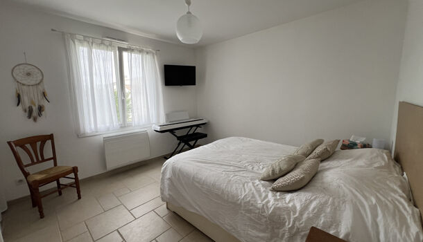 Villa / Maison 6 pièces  à vendre Saintes 17100