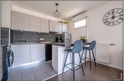 vente appartement 171 000 € à proximité de Paris 1 (75001)