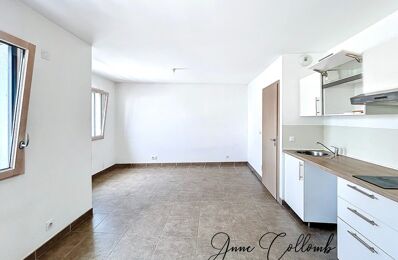 vente appartement 159 000 € à proximité de Cornier (74800)