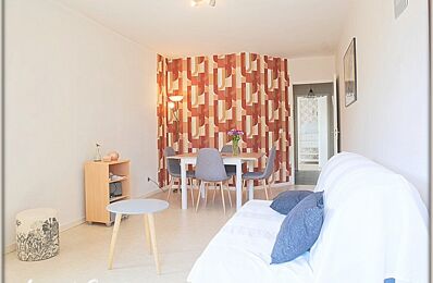 vente appartement 273 000 € à proximité de Annecy (74000)