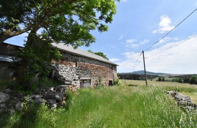 vente maison 130 000 € à proximité de Saint-Front (43550)