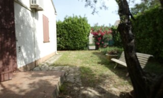 Photo N° 3
