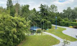 Maison 8 Pièces 400 m² à vendre à Bray-Dunes (59123)