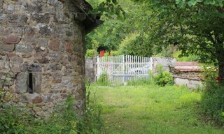 Photo N° 2