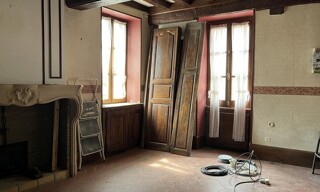 Photo N° 3