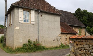 Photo N° 6