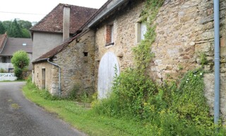 Photo N° 8